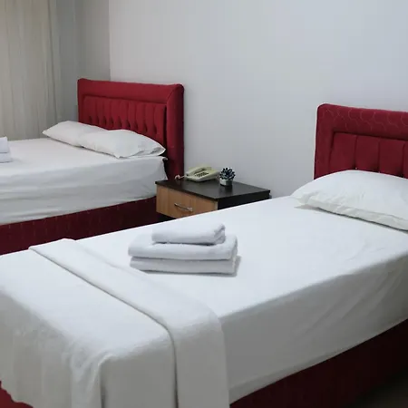 Grand Clover 3* Adana