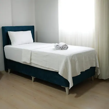 Grand Clover 3* Adana