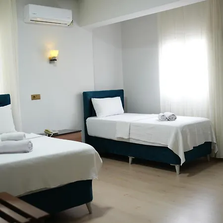 Grand Clover Adana