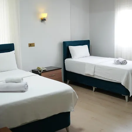 Grand Clover 3* Adana